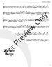 Product Thumbnail 36
